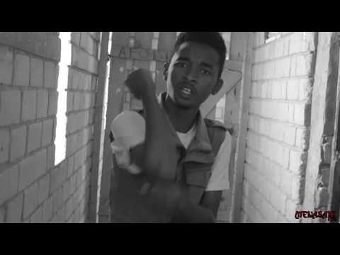 Lil Yougar   Mevagny Prod By MAT Records