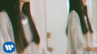パスピエ - 七色の少年, Passepied - Nanairo No Shonen (Music Video)