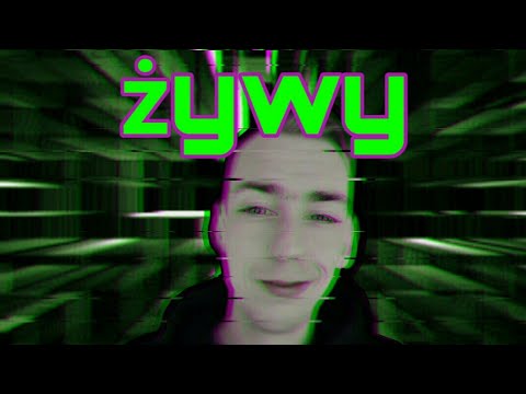 Żywy - Na osiedlach (feat.Janot)