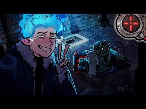 Hermitcraft Season 9: Obliterating A Desert - #63