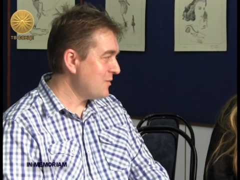 BOBI ANDE ISKONSKI DUMI