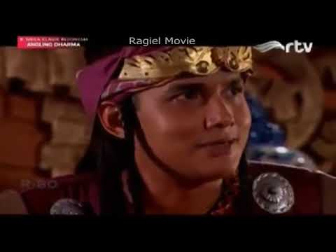 Angkling darma episode 200