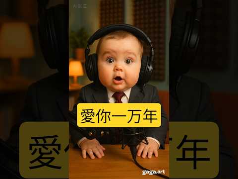 点击播放
