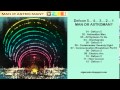 Man Or Astroman Defcon 5 4 3 Man Or Astroman Defcon 5 4 3