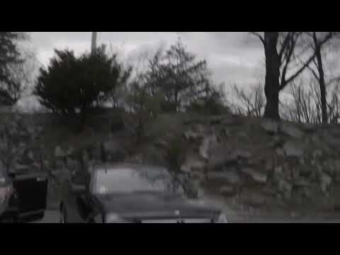 ABC Peso - PERFECT | Official  Video [dir by @7even1Cinema]