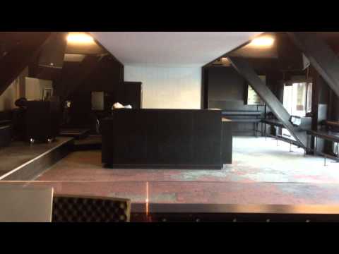 BRANDT BRAUER FRICK - DJ KICKS - Teaser #2