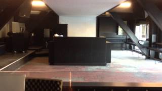 BRANDT BRAUER FRICK - DJ KICKS - Teaser #2