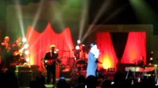 Sharleen Spitteri, Stop I Don&#39;t Love you anymore