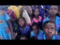 Chisi Island S First Toy Makers Competition
