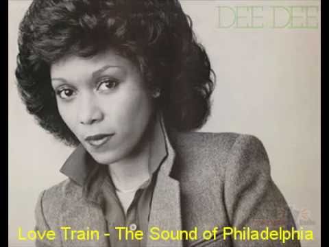 download lagu mp3 mp4 Love Train The Ultimate Sound Of Philadelphia, download lagu Love Train The Ultimate Sound Of Philadelphia gratis, unduh video klip Love Train The Ultimate Sound Of Philadelphia