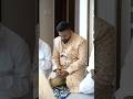 Grand Ramzan Celebration In Own House HussainManimegalai Trending Shorts Eidmubarak