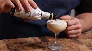 Easy Weekend Cocktails (Minimal Effort, Maximum Flavor)
