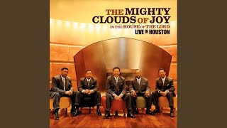 House of the Lord - Mighty Clouds of Joy