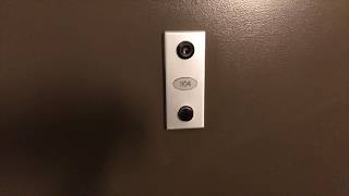Residence 1104 — Studio