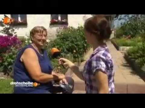 ZDF Drehscheibe Deutschland 29.07.2011.mp4