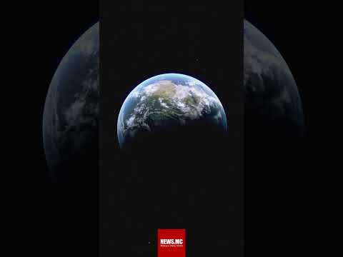 Monaco Hosts Vuelta 2026: Cycling News & Exclusive Interview #shorts