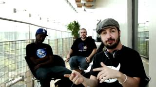 Oligarshiiit - Sure Shot