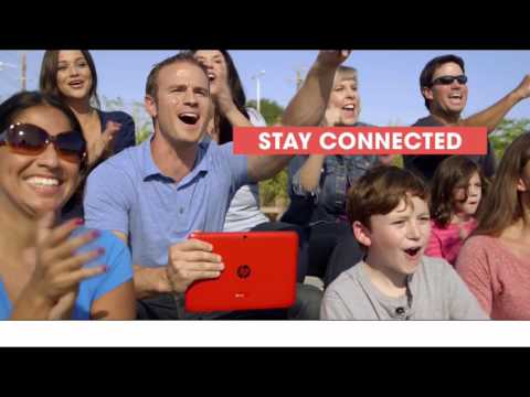 HSN | Joyful Discoveries by Joy Mangano 03.31.2017 - 04 PM