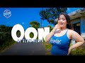 Oon DJ Goyang Goyang Bella