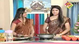 Mee Inti Vanta May 04 '11 Part - 1