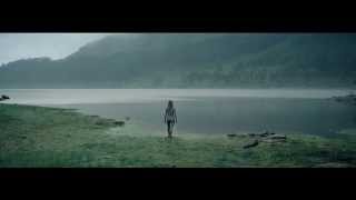 Francesco Rossi ft. Ozark Henry - Godspeed You (Official Video HD)