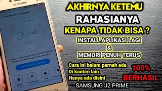 Download lagu How to increase internal memory on Samsung J2 Prime | How to increase memory on Samsung J2 Prime mp3 Download lagu How to increase internal memory on Samsung J2 Prime | How to increase memory on Samsung J2 Prime mp3