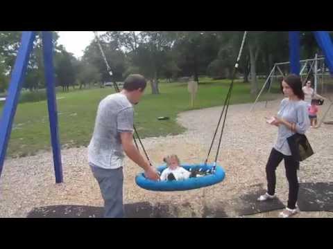 "Patton Park Hamilton, MA"