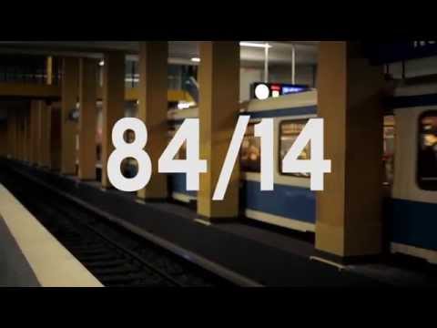 Grämsn - Guads Gfui/Nur no real (prod. by Sam Irl)