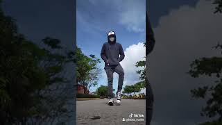 Download lagu Dancin in Mandela | Lucca savi | @bazta_coolot mp3