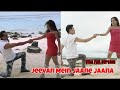 Jeevan Me Jane Jana Vedio Song Bichoo Movie