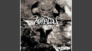 Evil Has No Boundaries