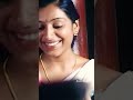 Thathaka Thathaka Malayalam Song Whatsapp Status Padmapriya Vadakkumnadhan Malayalamsongs HD Video