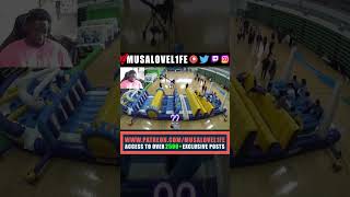 Download lagu JEONGHAN CHEATING AS ALWAYS mp3