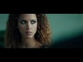 The Protector Movie Hindi Dubbed Hollywood