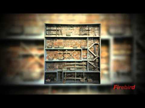 Ex Mozartine feat. Damir Urban - Glas Jeka