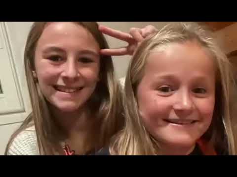 VidÃ©o du sÃ©jour