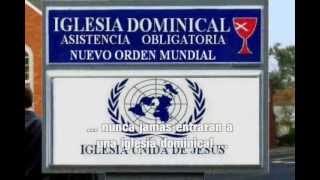 Secretos del ESPIRITU SANTO Oigan al Santo Espíritu hablar a la humanidad