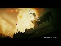 Mahabarath Serial Title Song Status Video Mahabarath