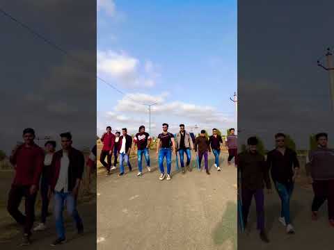 Bhai bhai || Pawan sahu || Manish sahu || #pawansahu