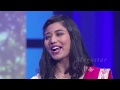 NENJIL MAAMAZHAI NIMIR