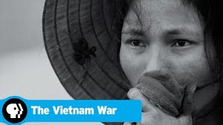 The Vietnam War ( The Vietnam War )