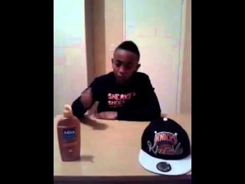 MNdu71 : "freestyle #5"