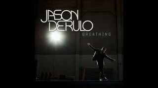 Jason Derulo - Breathing HD/HQ