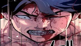 【異世界漫画最新作】片目を失った俺に移植されたのは、怪物の目だった 〜多重人格の精神を宿した千石大成、バラバラに移植された人間どもを狩る復讐劇 1~20【異世界漫画】