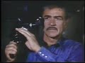 Wrong Is Right TV Spot 1 1982