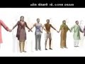 MANAV SEVA CHARITABLE TRUST SURAT 1