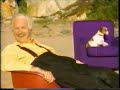 Boohbah Comfy Armchair DVD With A Twist