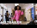 Little Trailer Universal Pictures India