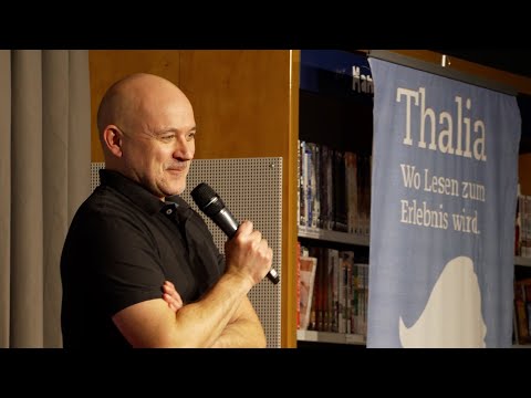 MV Spezial: meschugge oder verrückte Alltagssituationen