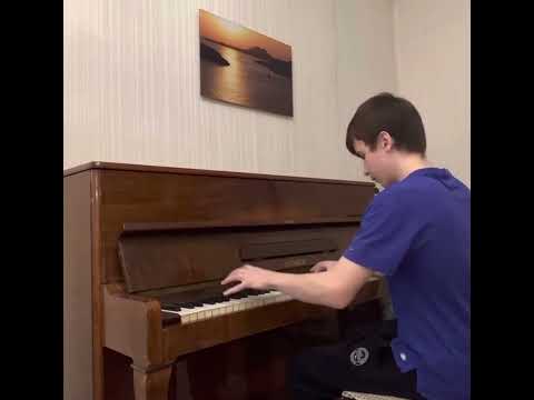 Woody Woodpecker theme (1948)